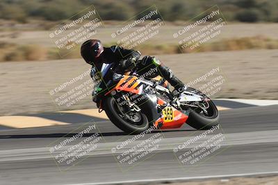 media/Sep-20-2025-Race Pace (Sat) [[d4e1b33f4d]]/Verified/Turn 11 Entry (845am)/